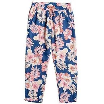 Roxy Hope G NDPT BRP6 - Pantalones para niña, multicolor, talla 12/L