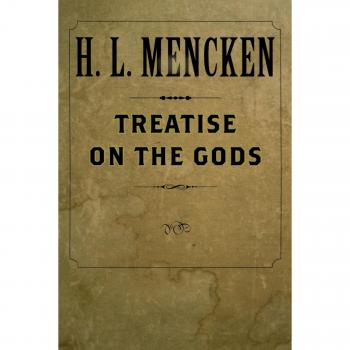 Treatise on the Gods