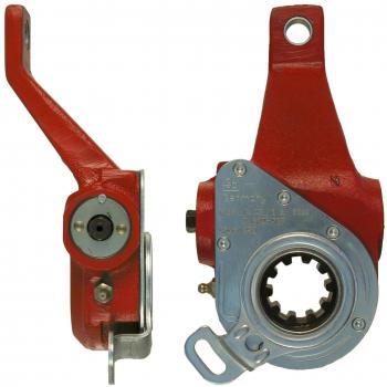FEBI BILSTEIN 31603 Ajustador automático de tensión, sistema de frenos, ajustador de holgura