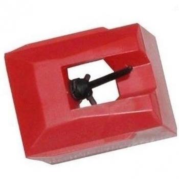 AGUJA MAGNETICA FOX 709 DST-W