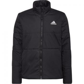 Chaqueta Adidas Bsc 3S Ins