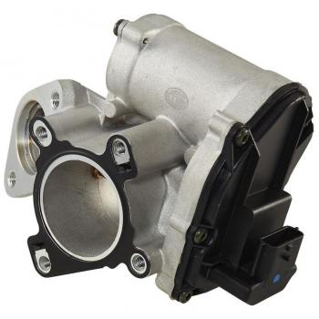 Válvula EGR Hella 6NU 014 864-101