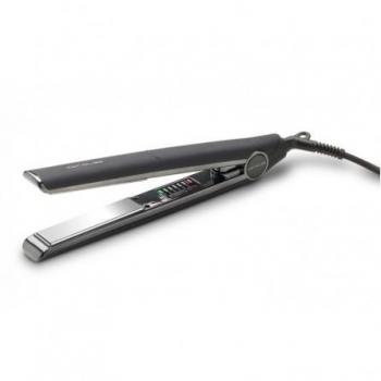 CORIOLISS C1 DIGITAL BLACK SOFT TOUCH