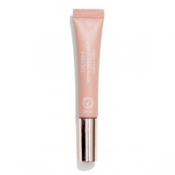 Gosh Soft'n Tinted Lip Balm SPF 15 Shade Nougat 8 ml