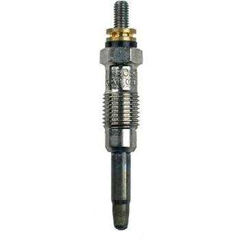 Bosch GLP001 Duraterm Caja de cartón, 1 unidad, para vehiculos con motor diesel