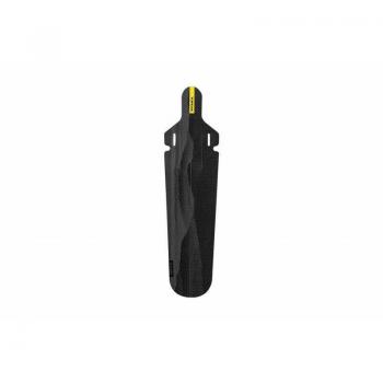 Guardabarros trasero Topeak D-Flash Express 58899, tipo de producto: guardabarros al sillín, características: diseño compacto y ligero, fácil instalación sin herramientas, compatible con la mayoría de bicicletas, fabricado en material resistente