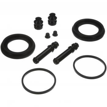 Juego de reparación de pinza de freno A.B.S. 73059 para Mazda MX-5 I y II