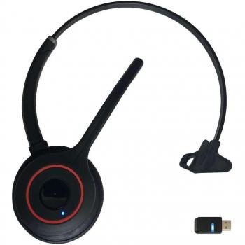 Auricular Bluetooth Freemate BT700MUC Mono con Dongle BT200
