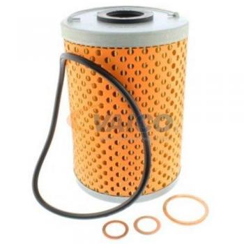 VAICO V30-0800 Filtro de aceite