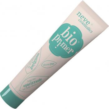 Bioprimer Matificante - Neve Cosmetics