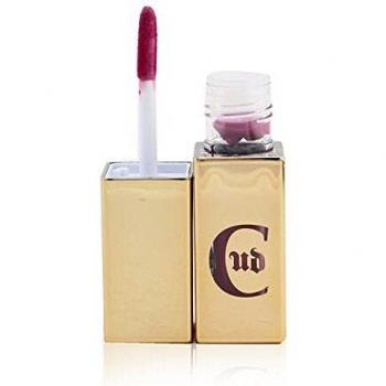 Urban Decay Vice Lip Chemistry
