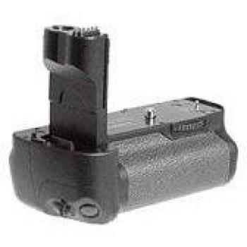 Canon BG-ED3 empuñadura de batería para D30