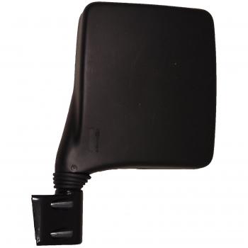 Alkar 9297961 Espejos Exteriores para Automóviles