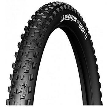 Michelin Cubierta Wild Grip R2 54-584