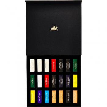 Nishane Discovery Set 21 Pieces