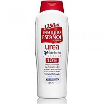 Instituto Español Urea Shower Gel
