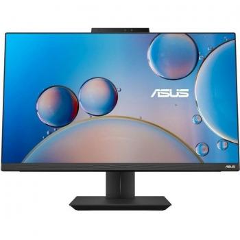 ASUS E5702WVAK-BA045X All-in-One 27 Full HD Intel Core i5-1340P 16GB RAM 512GB SSD Windows
