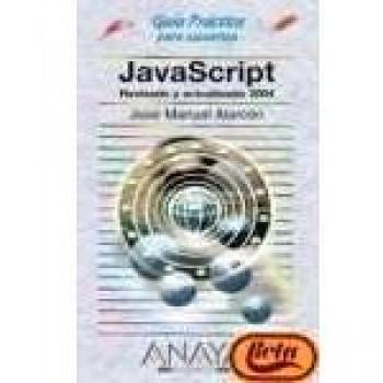 Javascript