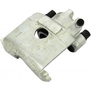 ABS 420531 pinza de freno