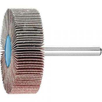Pferd - Abanico Mango Metal F 5015 6 A 150