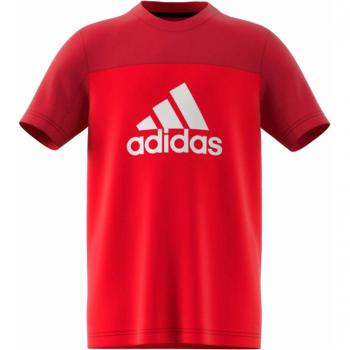 adidas T-Shirt Junior Equipment