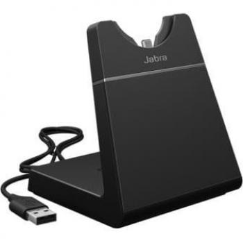 Jabra Engage Soporte para auriculares