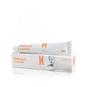 Nutracel Pomada 50g
