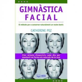 Gimnàstica facial