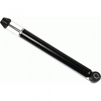 Sachs 315 122 Amortiguadores