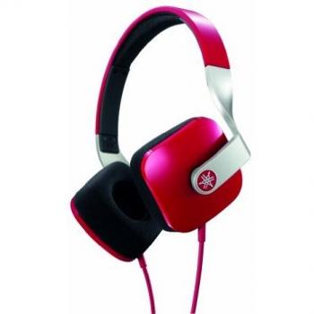 Yamaha HPH-M82 - Auriculares