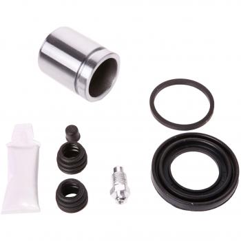 Kit de reparación de pinza de freno AUTOFREN SEINSA D4-2122C