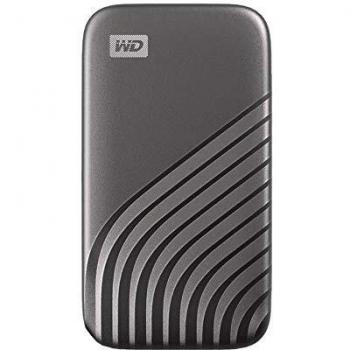 SanDisk Ultra 32GB microSDHC UHS-I Card Class 10
