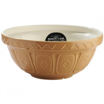 Mason Cash Cane 24cm Mixing Bowl