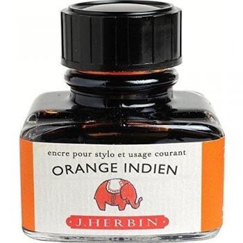 J.Herbin 13057T - Tinta para pluma