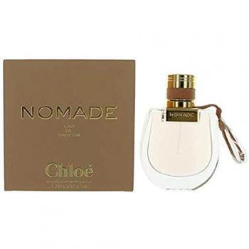 Chloé Nomade Scented Bath Gel 200ml