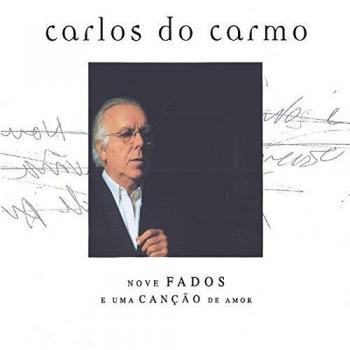 Nove Fados E Uma Cançao [Vinilo]