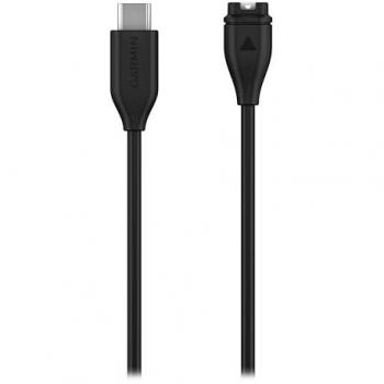 Garmin USB-C Charging/Data Cable 0.5m