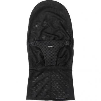 Asiento de Tela Mesh para Hamaca Bliss BabyBjörn