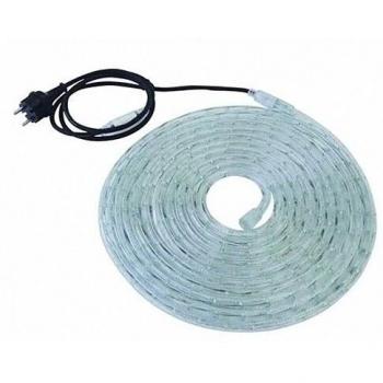 Eurolite 50506210 cinta luminosa Universal strip light Interior/exterior LED 9 m - Cinta luminosa
