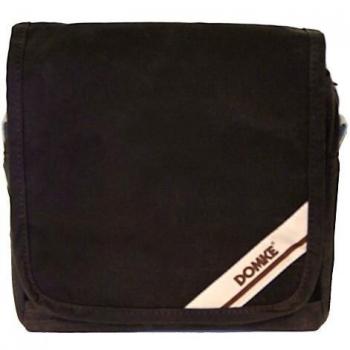 Domke 700-53A F-5xz Waxwear - Brown
