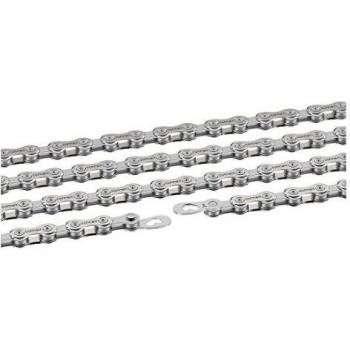 Cadena Wippermann Connex 8SE 1/2x3/32