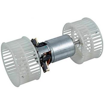 Ventilador interior FEBI BILSTEIN 104768 - Motor eléctrico, ventilador habitáculo