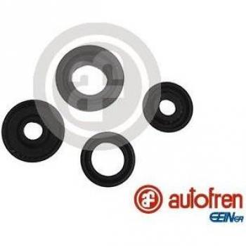 Kit de reparación de caliper de freno Autofren Seinsa D1496