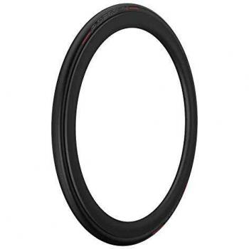 Cubierta Pirelli P Zero Velo 700x23c