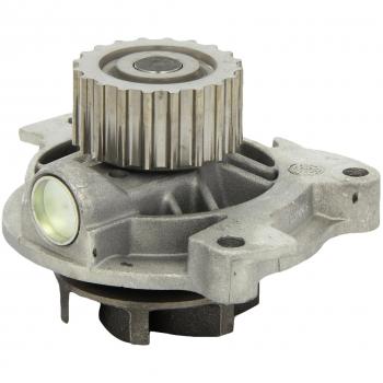 Bomba de agua AIRTEX 9274R, tipo: bomba de agua, características: alta calidad, durabilidad, diseño eficiente para refrigeración del motor, compatible con múltiples modelos de vehículos