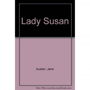 Lady susan