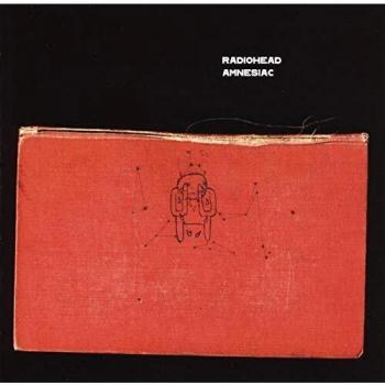 Amnesiac