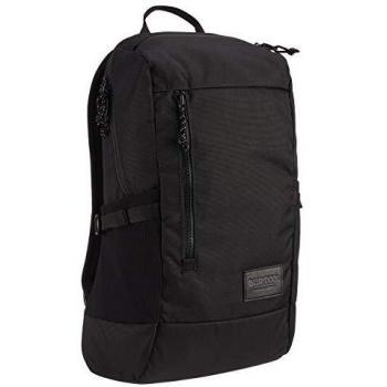 Burton Prospect 2.0 Mochilas, Unisex Adulto, True Black