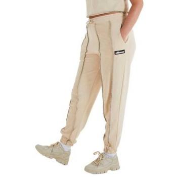 Pantalón de chándal Ellesse Brilla Jog Pant SGP15935-214