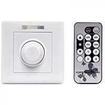 Greenice | Dimmer/Mando Distancia 0-10V 10A 800W